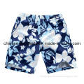 Custom Fashion Summer Beach Boardshorts for Men